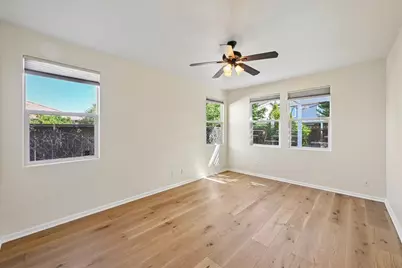 715 Downing Circle, Lincoln, CA 95648 - Photo 24