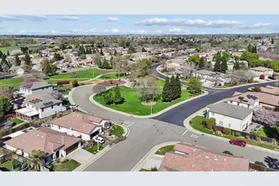 715 Downing Circle, Lincoln, CA 95648 - Photo 38