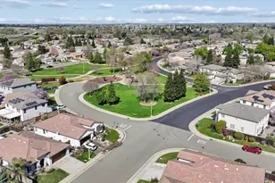 715 Downing Cir, Lincoln, CA 95648 - Photo 38