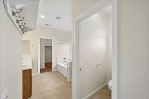 715 Downing Cir, Lincoln, CA 95648 - Photo 30