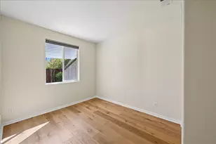 715 Downing Cir, Lincoln, CA 95648 - Photo 22