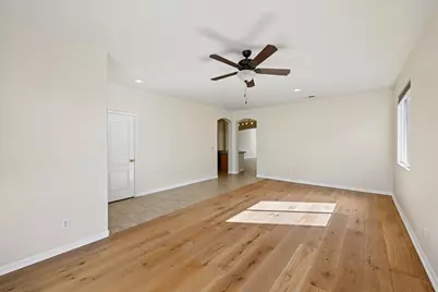 715 Downing Circle, Lincoln, CA 95648 - Photo 6