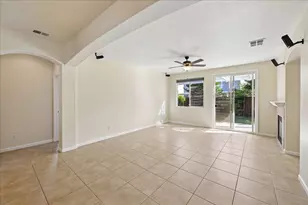 715 Downing Cir, Lincoln, CA 95648 - Photo 14