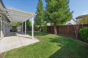 715 Downing Cir, Lincoln, CA 95648 - Photo 32