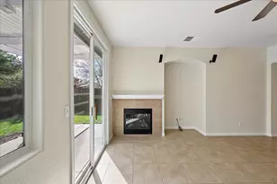 715 Downing Cir, Lincoln, CA 95648 - Photo 18