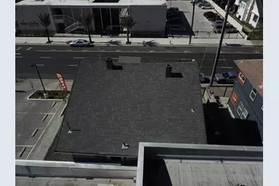 720 N Center Street, Stockton, CA 95202 - Photo 4