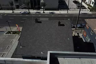 720 N Center St, Stockton, CA 95202 - Photo 4