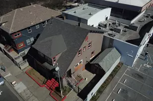 720 N Center St, Stockton, CA 95202 - Photo 6