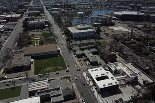 720 N Center St, Stockton, CA 95202 - Photo 10