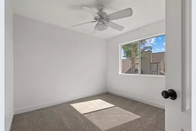 5016 Krista Court, Elk Grove, CA 95758 - Photo 36