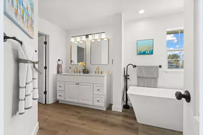 5016 Krista Court, Elk Grove, CA 95758 - Photo 22