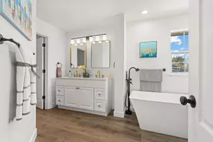 5016 Krista Ct, Elk Grove, CA 95758 - Photo 22