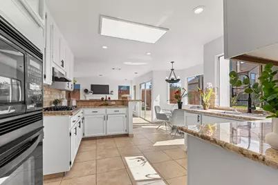 5016 Krista Court, Elk Grove, CA 95758 - Photo 8