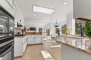 5016 Krista Ct, Elk Grove, CA 95758 - Photo 8