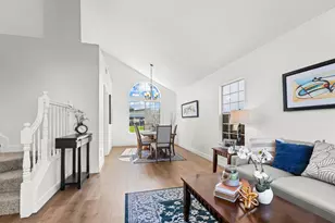 5016 Krista Ct, Elk Grove, CA 95758 - Photo 6