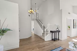 5016 Krista Ct, Elk Grove, CA 95758 - Photo 34