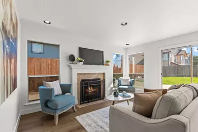 5016 Krista Court, Elk Grove, CA 95758 - Photo 16