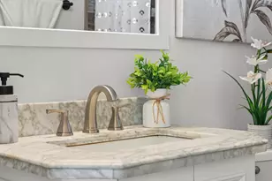 5016 Krista Ct, Elk Grove, CA 95758 - Photo 24