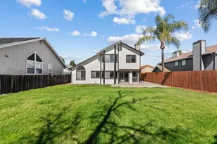 5016 Krista Ct, Elk Grove, CA 95758 - Photo 42