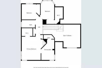 5016 Krista Court, Elk Grove, CA 95758 - Photo 52