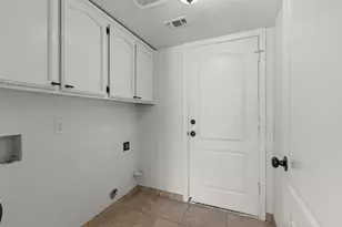 5016 Krista Ct, Elk Grove, CA 95758 - Photo 32