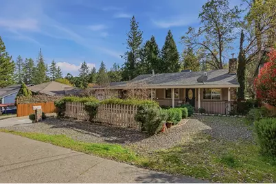 946 Bartlett Avenue, Placerville, CA 95667 - Photo 2
