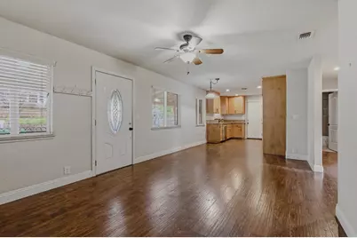 946 Bartlett Avenue, Placerville, CA 95667 - Photo 6