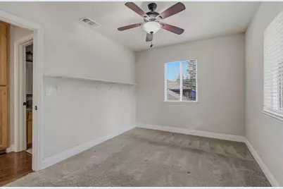 946 Bartlett Avenue, Placerville, CA 95667 - Photo 12