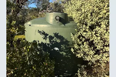 14292 W Van Tam Way, Grass Valley, CA 95949 - Photo 10