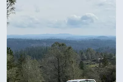 14292 W Van Tam Way, Grass Valley, CA 95949 - Photo 44