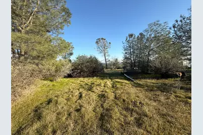 14292 W Van Tam Way, Grass Valley, CA 95949 - Photo 6