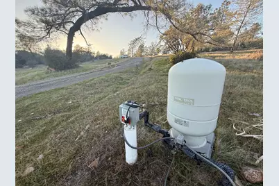 14292 W Van Tam Way, Grass Valley, CA 95949 - Photo 46