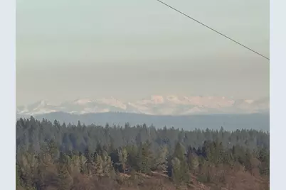 14292 W Van Tam Way, Grass Valley, CA 95949 - Photo 40