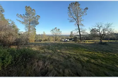 14292 W Van Tam Way, Grass Valley, CA 95949 - Photo 26