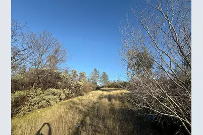 14292 W Van Tam Way, Grass Valley, CA 95949 - Photo 22