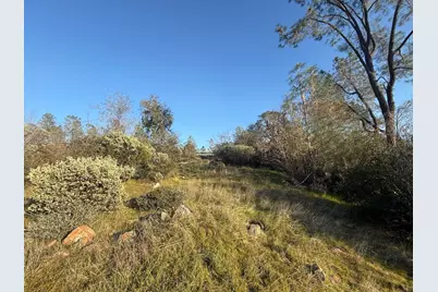 14292 W Van Tam Way, Grass Valley, CA 95949 - Photo 20