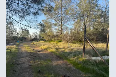 14292 W Van Tam Way, Grass Valley, CA 95949 - Photo 32