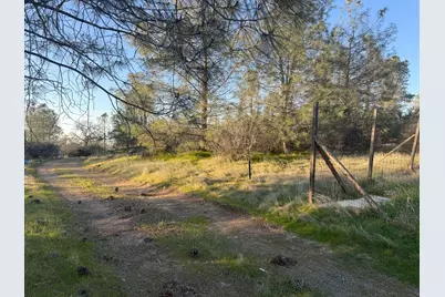 14292 W Van Tam Way, Grass Valley, CA 95949 - Photo 30