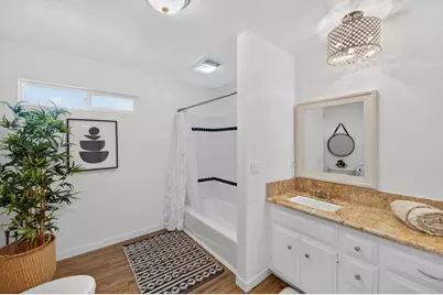 1405 Madrone Way, Woodland, CA 95695 - Photo 28