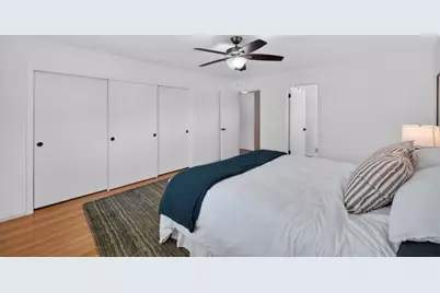 1405 Madrone Way, Woodland, CA 95695 - Photo 38