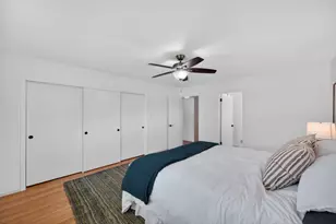 1405 Madrone Way, Woodland, CA 95695 - Photo 38