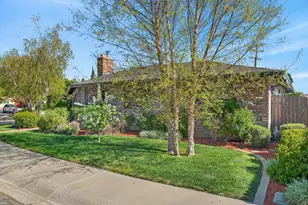 1405 Madrone Way, Woodland, CA 95695 - Photo 2