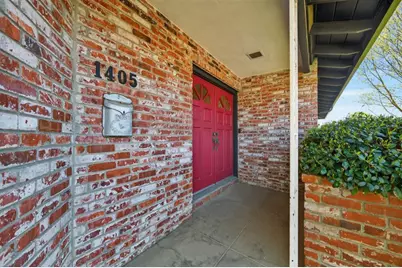 1405 Madrone Way, Woodland, CA 95695 - Photo 8