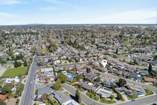 1405 Madrone Way, Woodland, CA 95695 - Photo 58