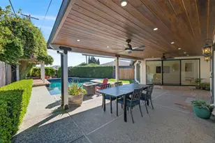 1405 Madrone Way, Woodland, CA 95695 - Photo 40