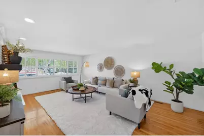 1405 Madrone Way, Woodland, CA 95695 - Photo 10