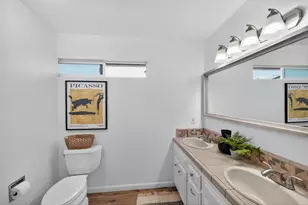 1405 Madrone Way, Woodland, CA 95695 - Photo 36