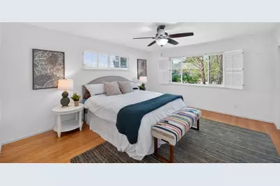 1405 Madrone Way, Woodland, CA 95695 - Photo 34