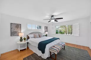 1405 Madrone Way, Woodland, CA 95695 - Photo 34