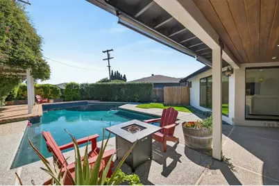 1405 Madrone Way, Woodland, CA 95695 - Photo 42